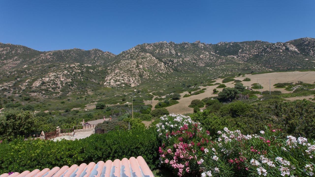 Photo of Outdoor in Porto Sa Ruxi