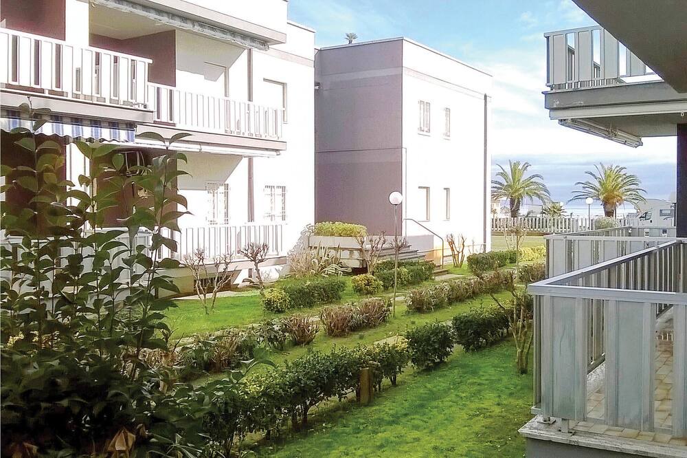 Photo of Outdoor in Villa Rosa