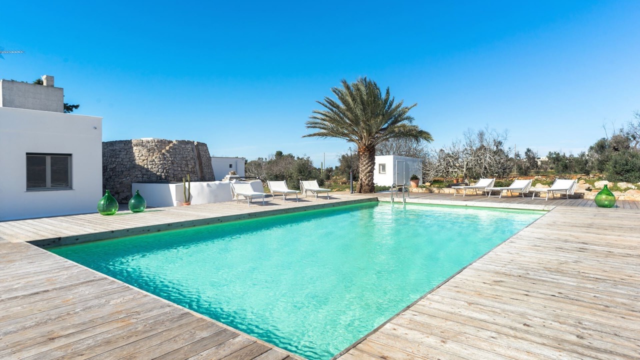 Photo of Outdoor in Racale
