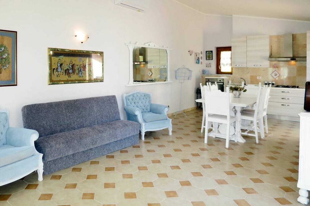 Photo of Bedroom in Marta