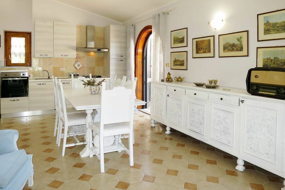 Photo of Bedroom in Marta