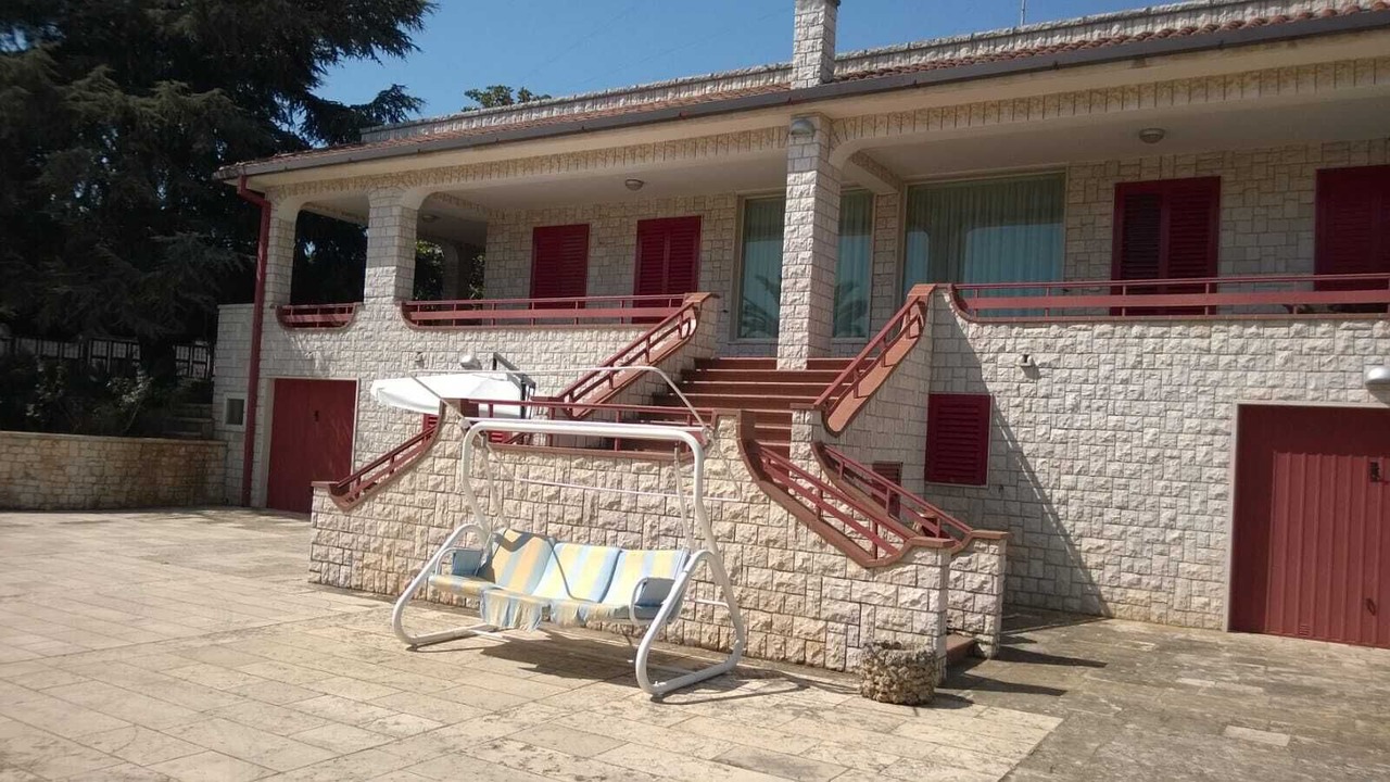 Photo of Outdoor in Conversano