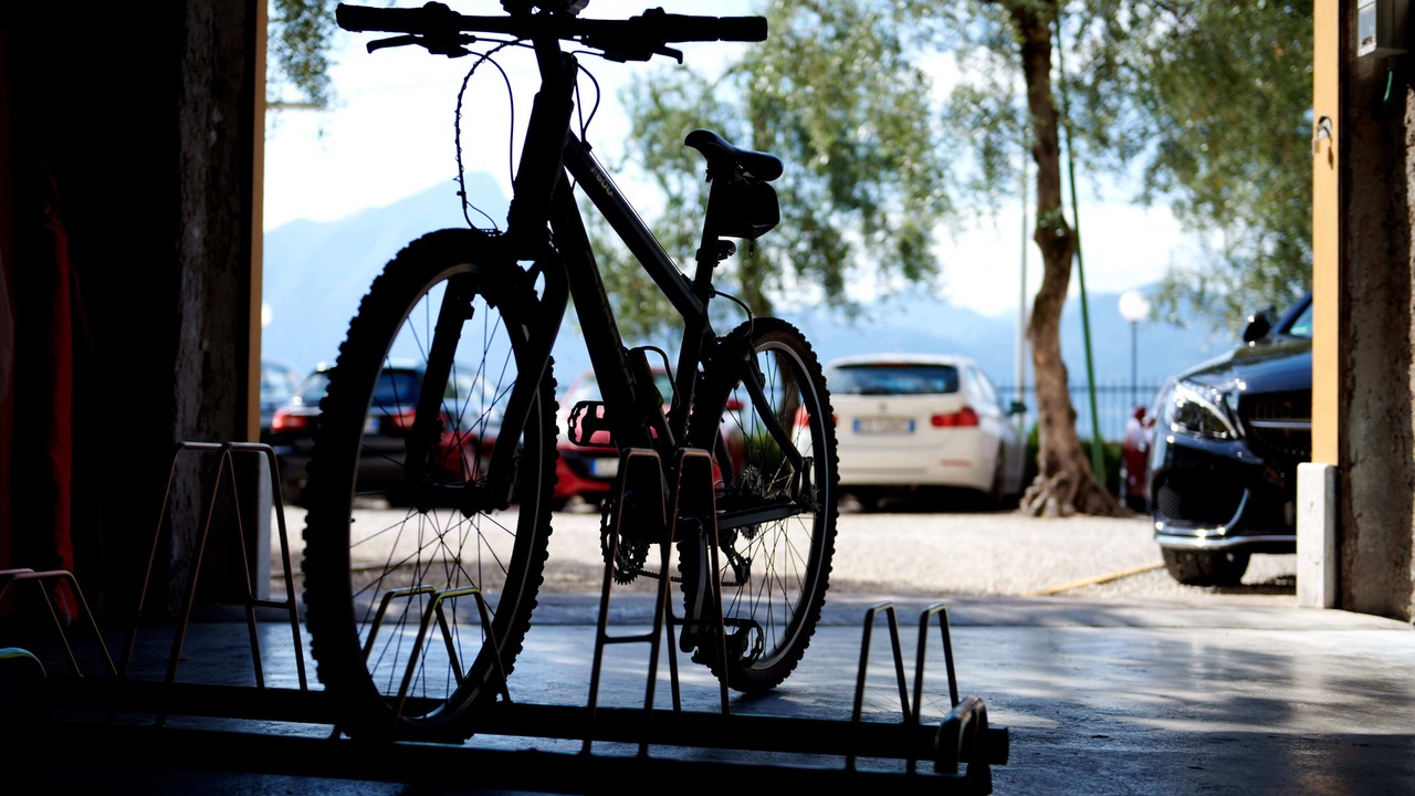 Photo of Others in Torri del Benaco