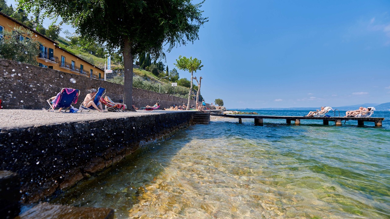 Photo of Others in Torri del Benaco