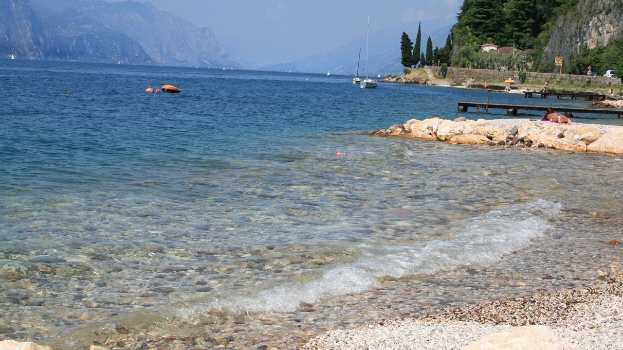 Photo of Others in Torri del Benaco