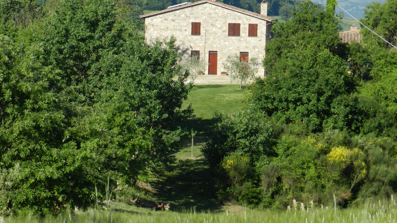 Photo of Outdoor in Loreto