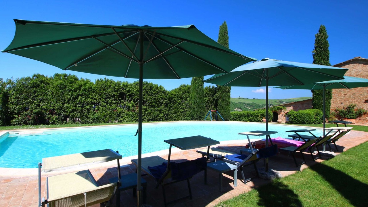 Photo of Outdoor in Vergelle