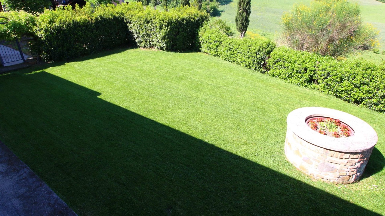 Photo of Outdoor in Vergelle