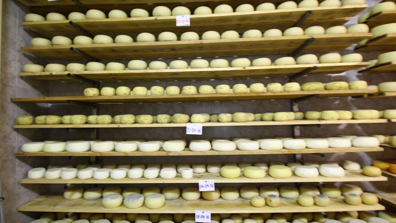 Photo of Others in Vergelle