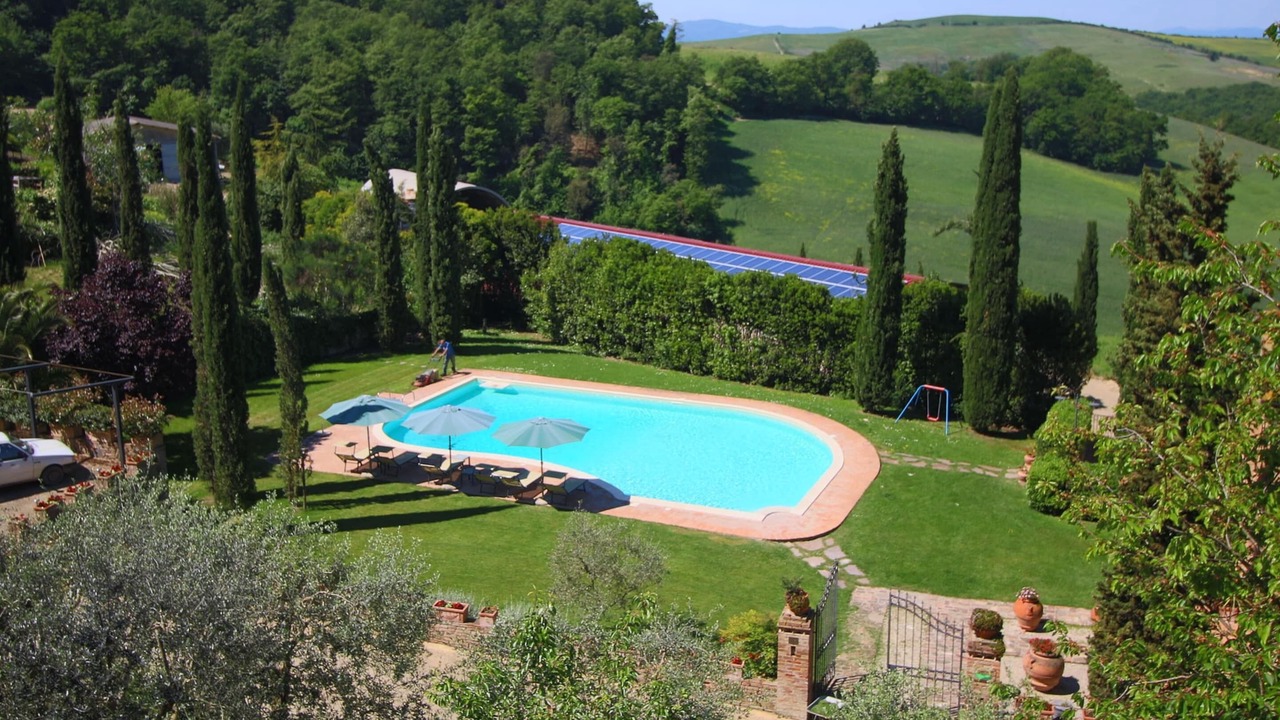 Photo of Outdoor in Vergelle
