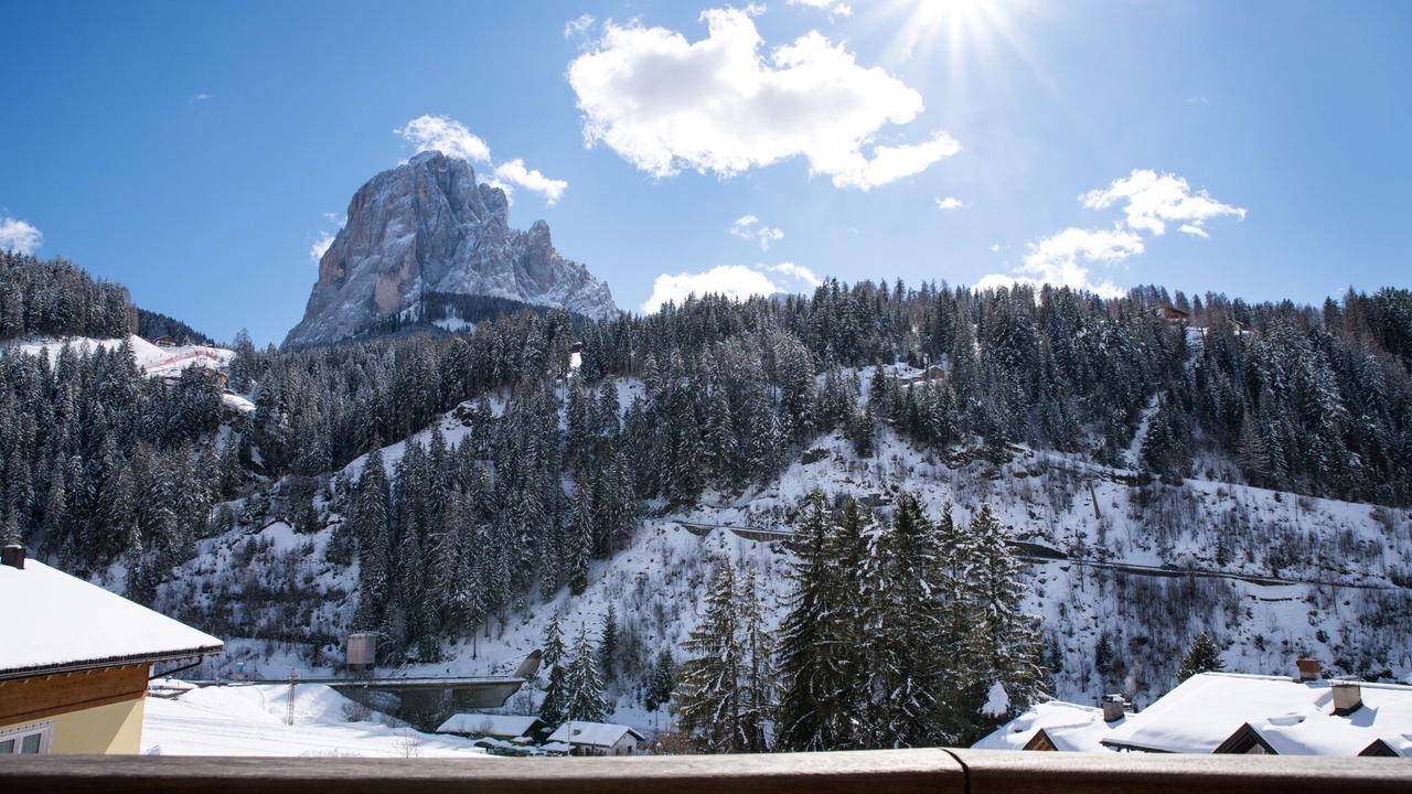 Photo of Others in Santa Cristina Val Gardena