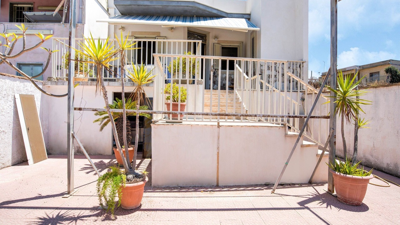 Photo of Outdoor in Scoglitti