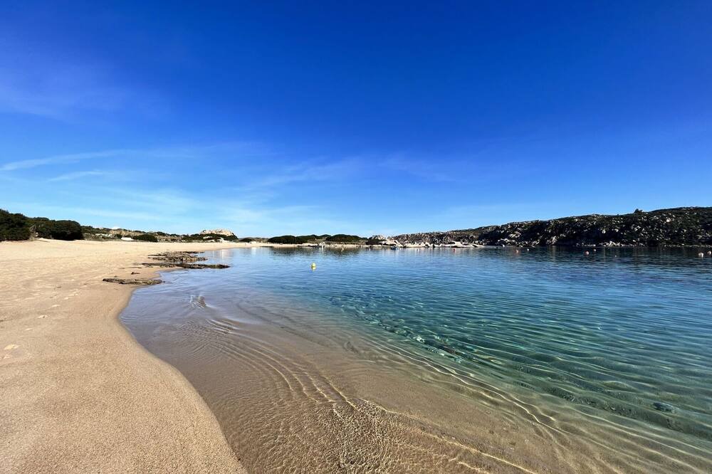 Photo of Outdoor in Capo Testa