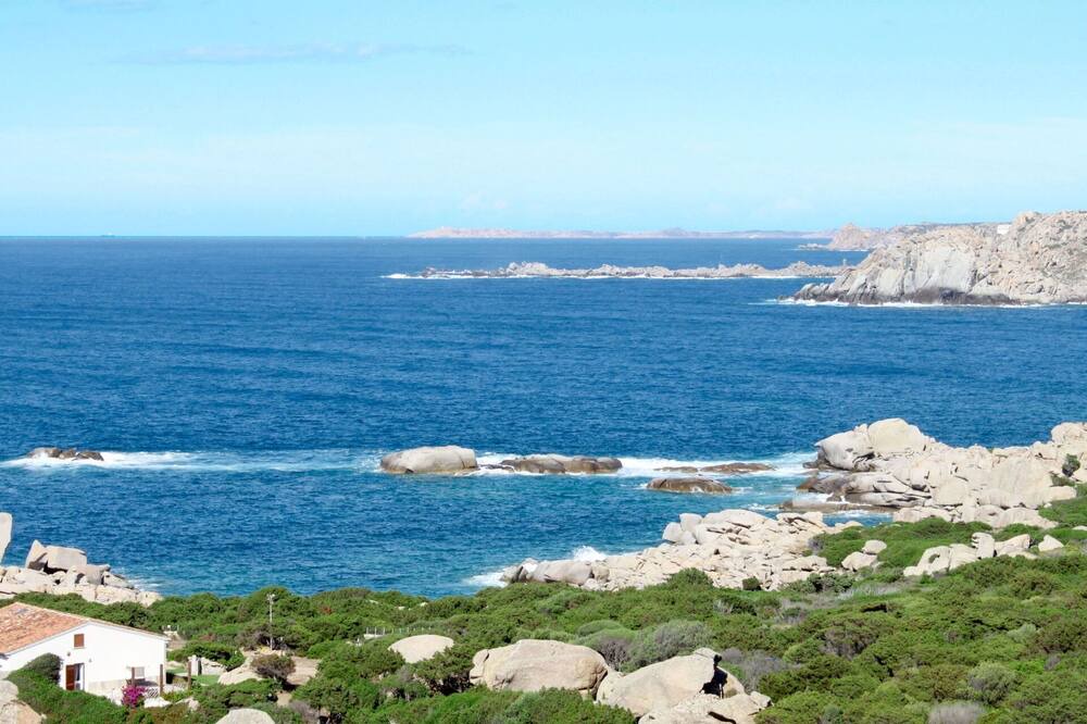 Photo of Others in Capo Testa