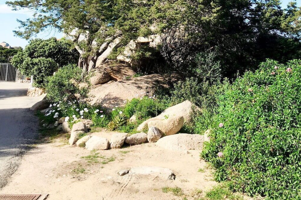 Photo of Others in Capo Testa