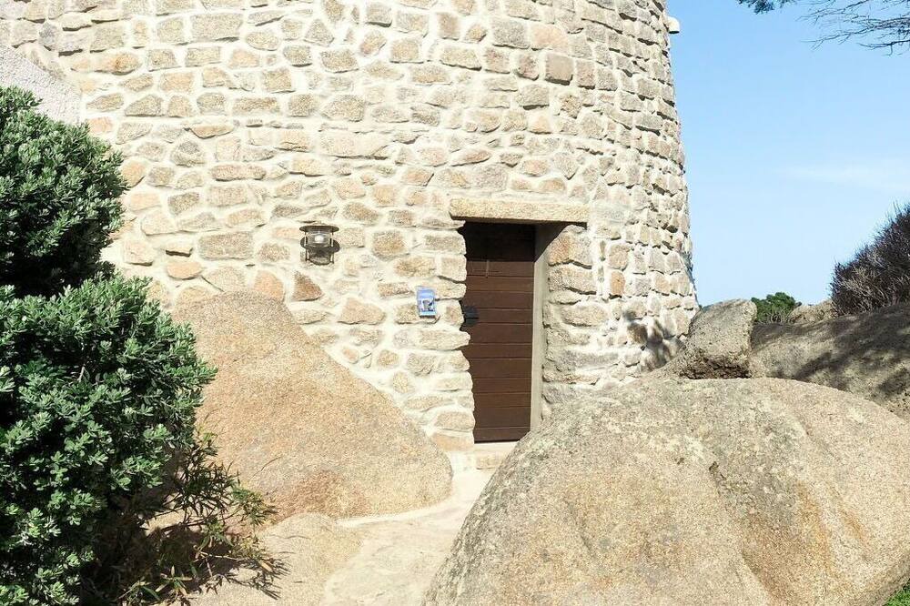 Photo of Others in Capo Testa