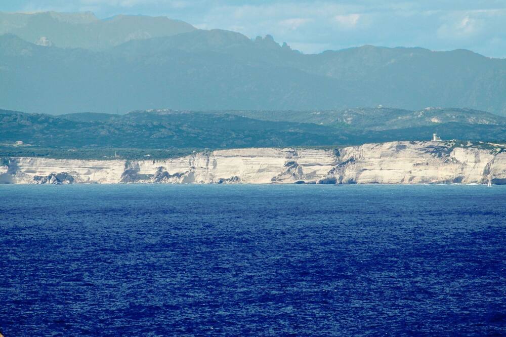 Photo of Others in Capo Testa