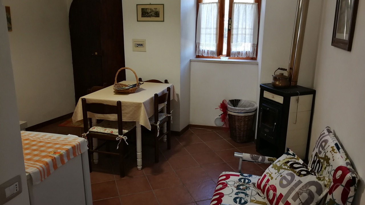 Photo of Others in Vallo di Nera