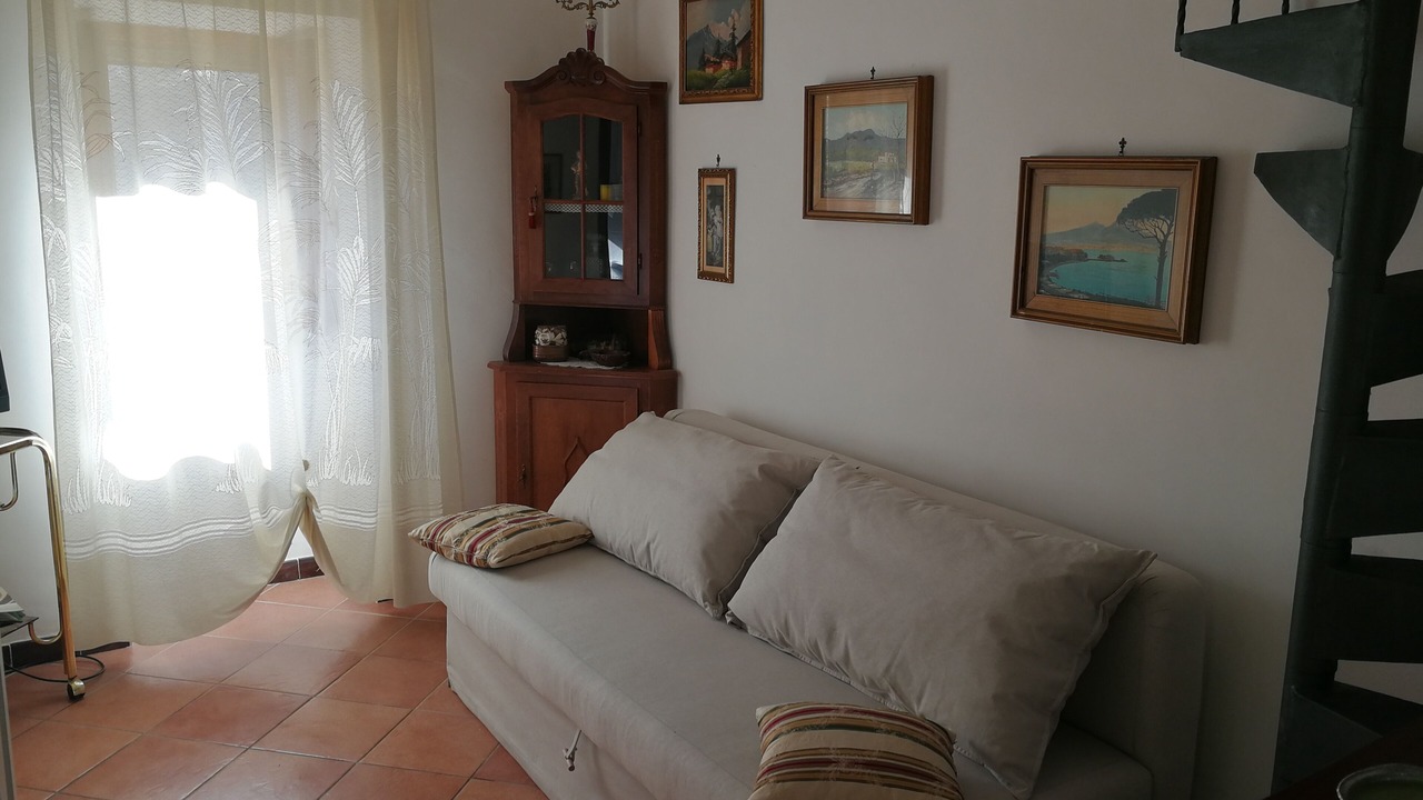 Photo of Others in Vallo di Nera