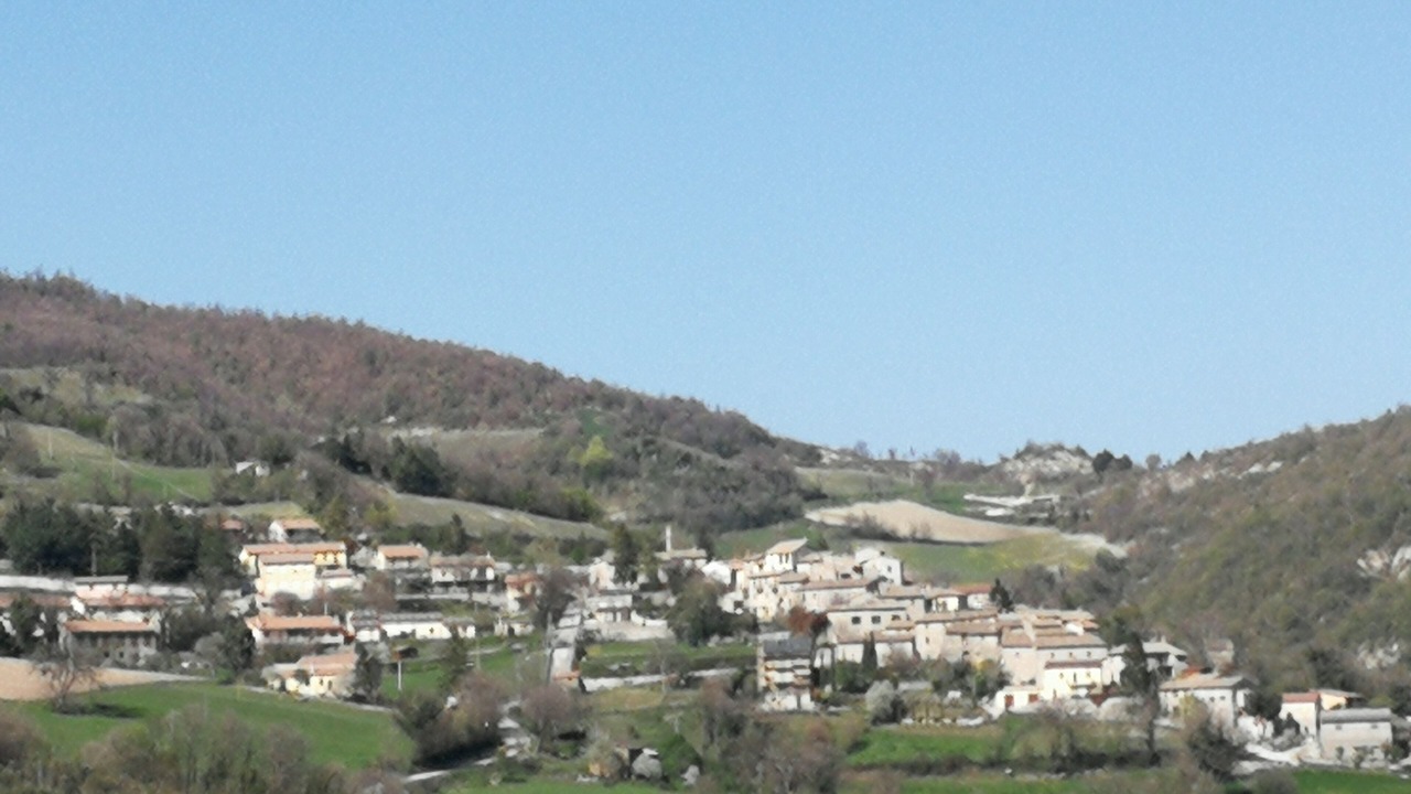 Photo of Others in Vallo di Nera