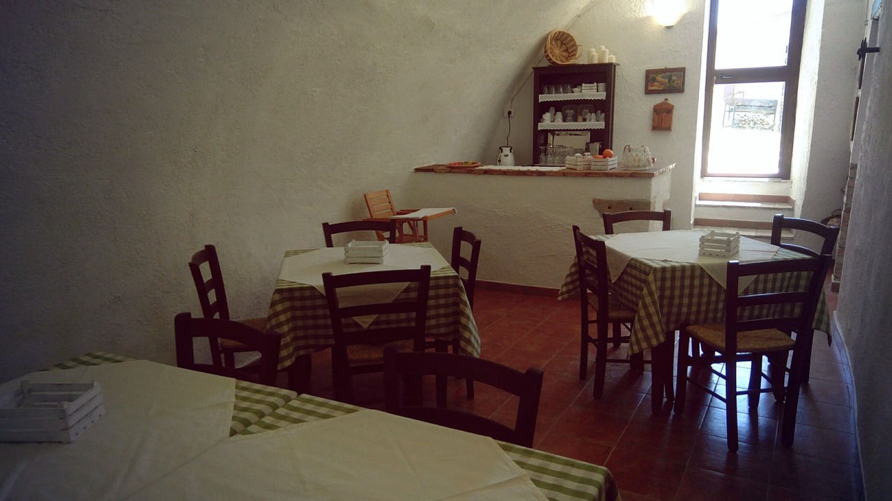Photo of Others in Vallo di Nera