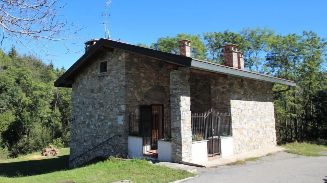 Photo of Outdoor in San Michele