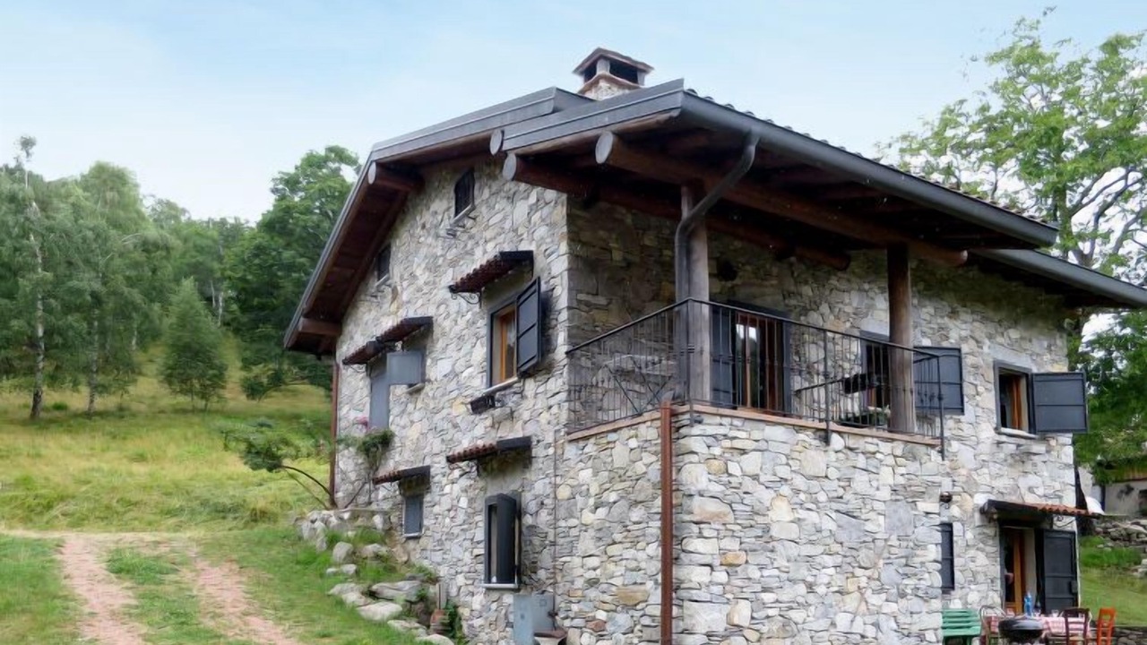 Photo of Outdoor in San Michele