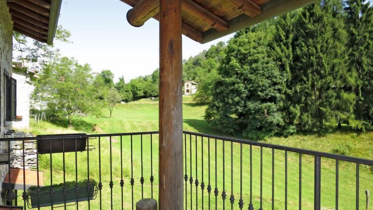 Photo of Outdoor in San Michele