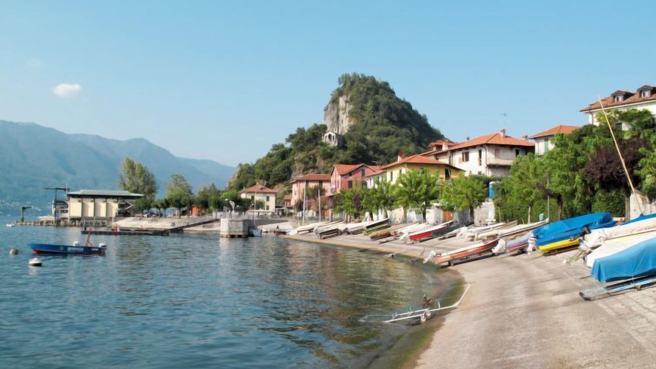 Photo of Others in San Michele
