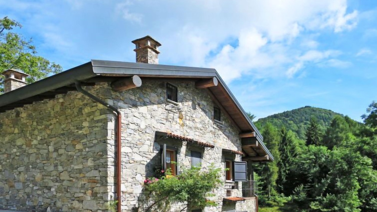 Photo of Outdoor in San Michele