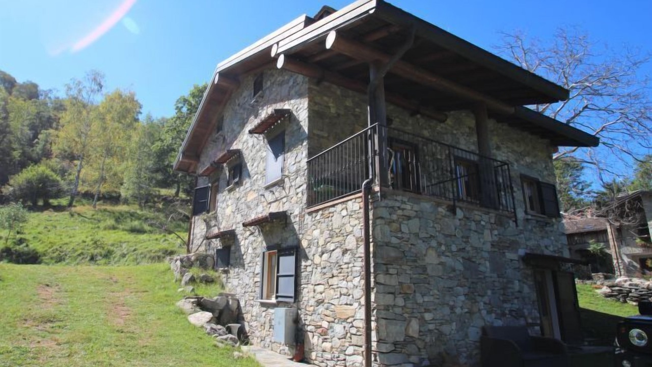 Photo of Outdoor in San Michele