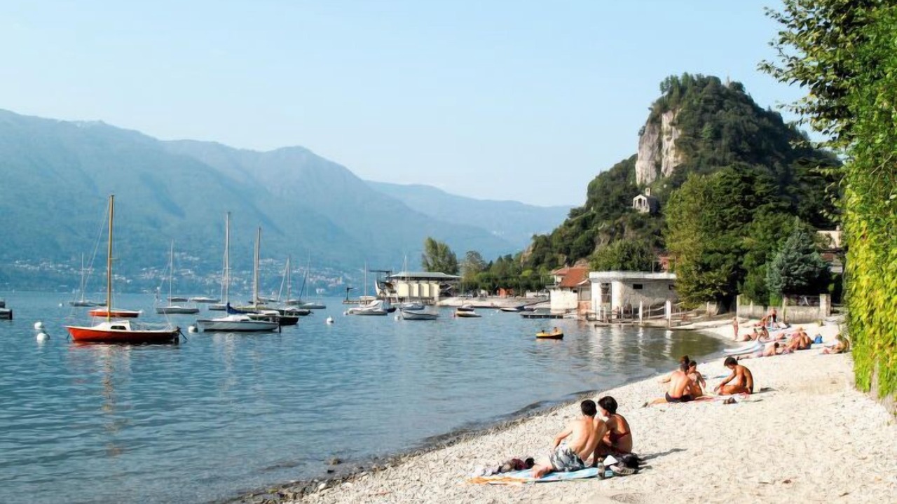 Photo of Others in San Michele