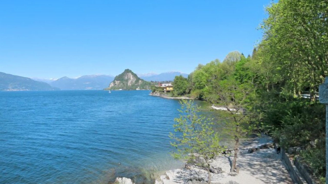 Photo of Outdoor in San Michele