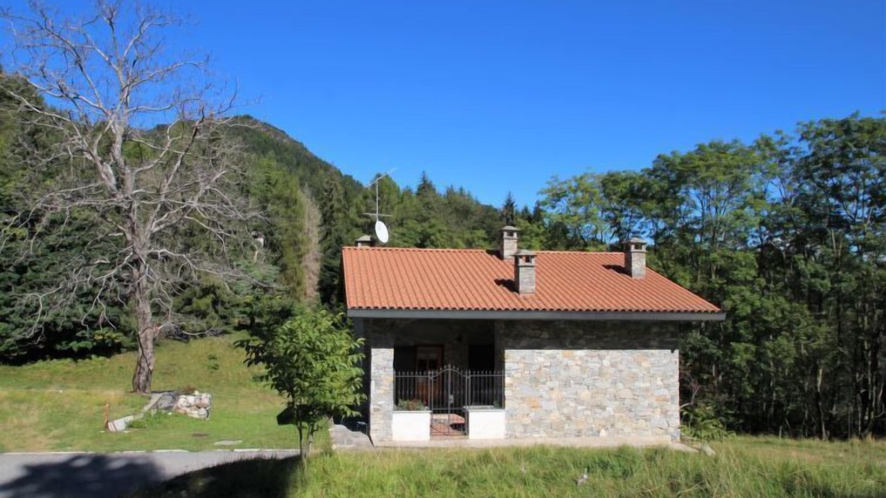 Photo of Outdoor in San Michele