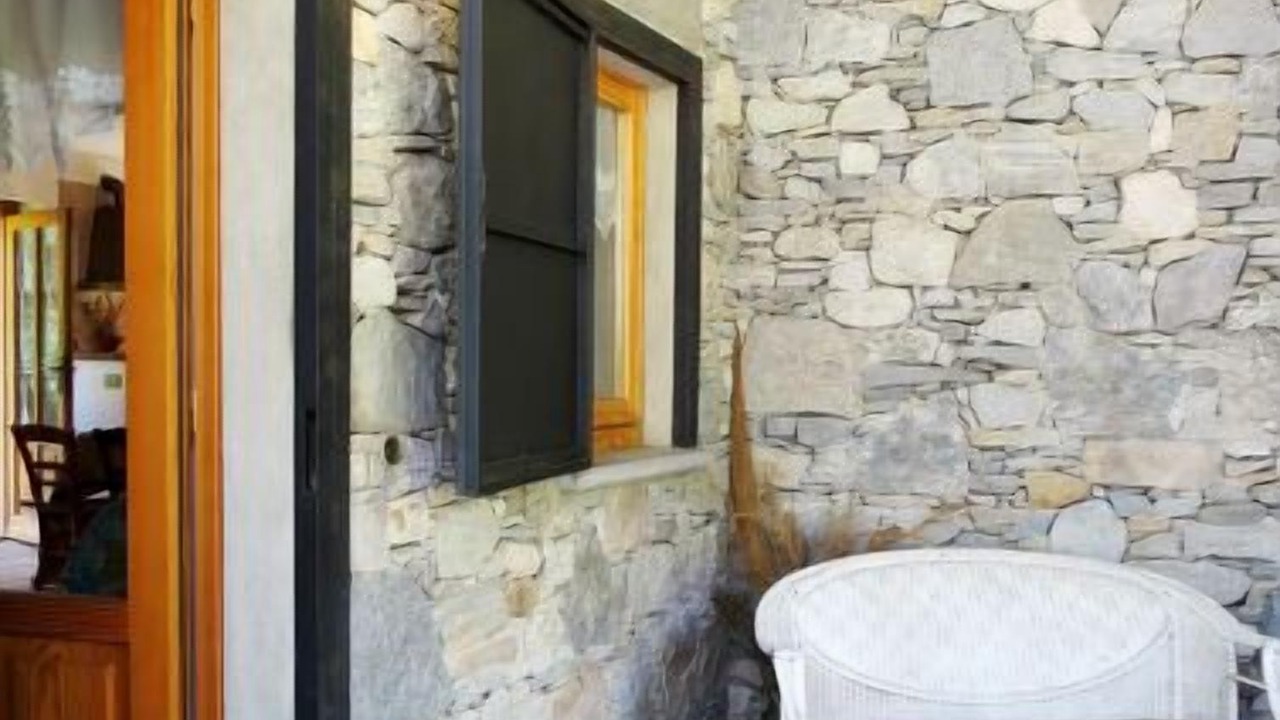 Photo of Patio Balcony in San Michele