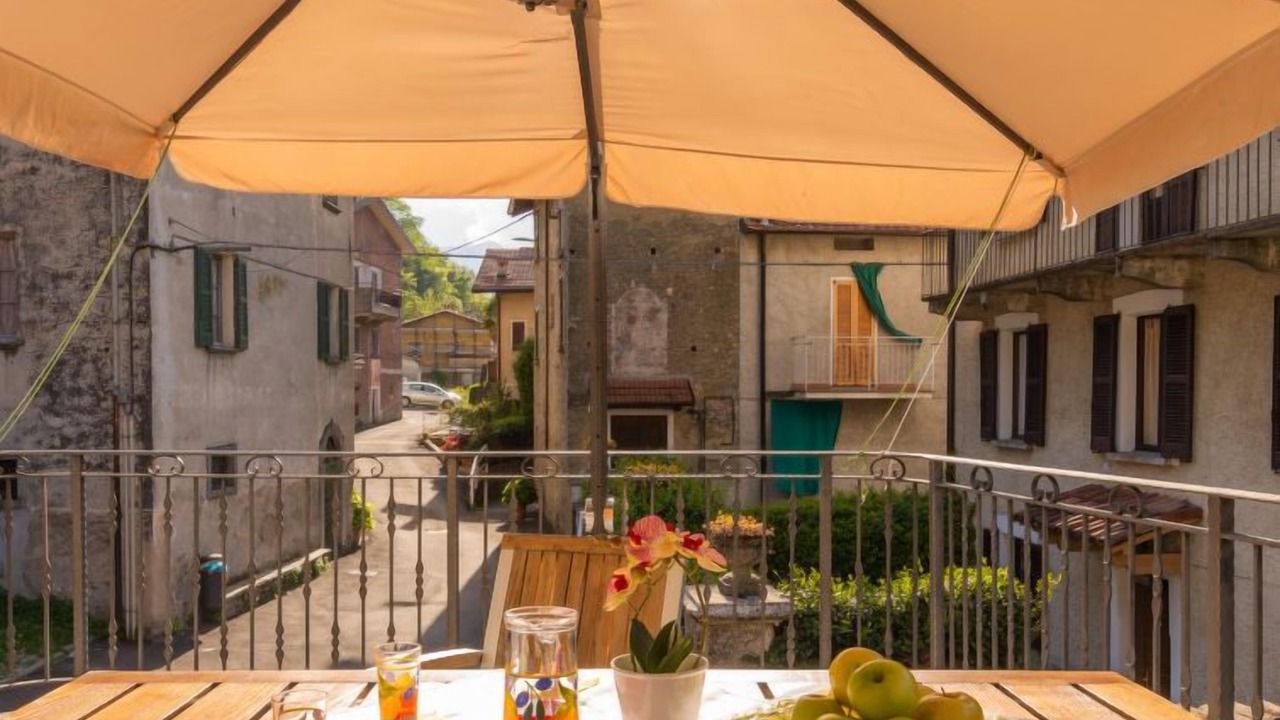 Photo of Outdoor in Gittana