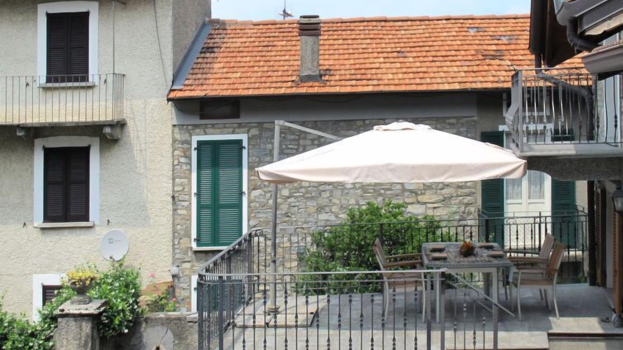 Photo of Outdoor in Gittana