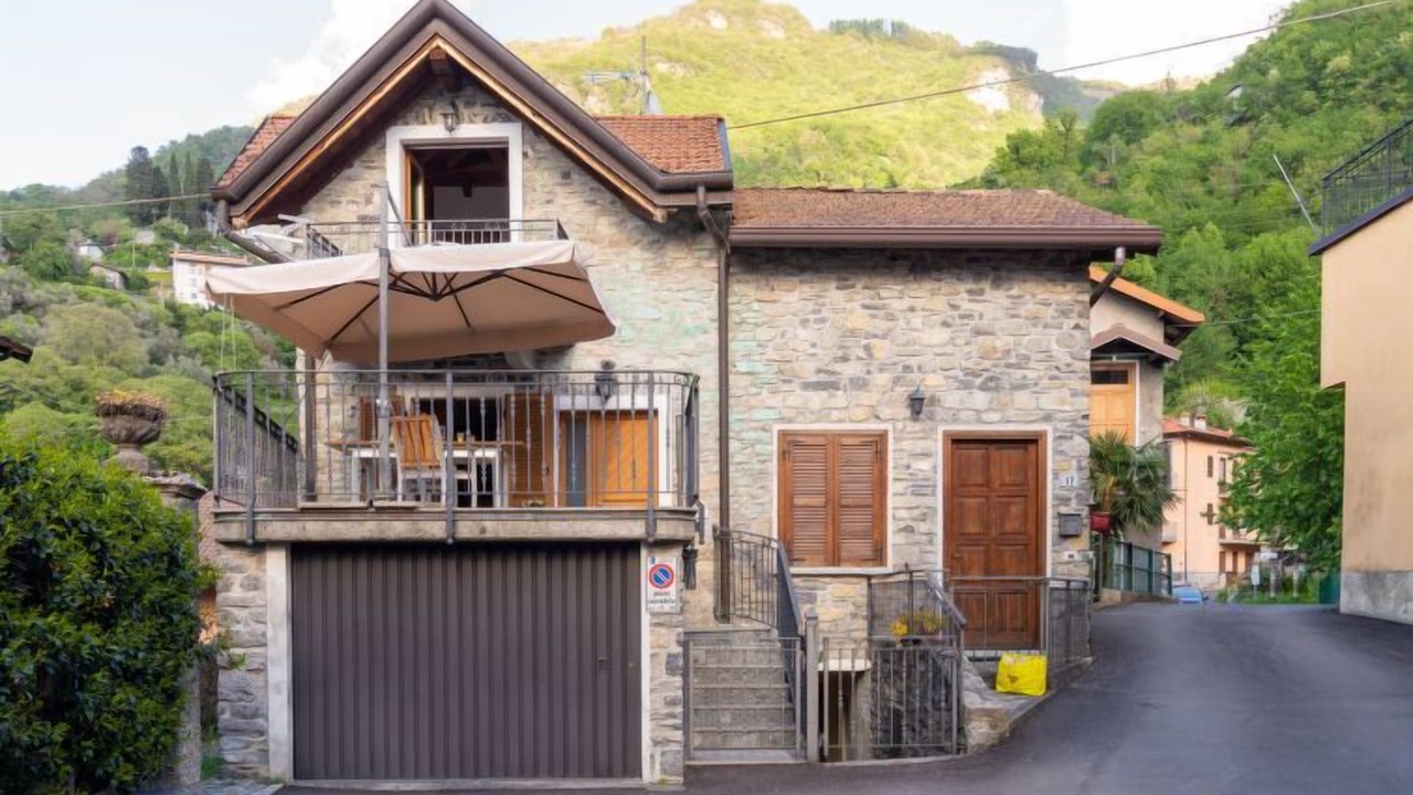 Photo of Outdoor in Gittana