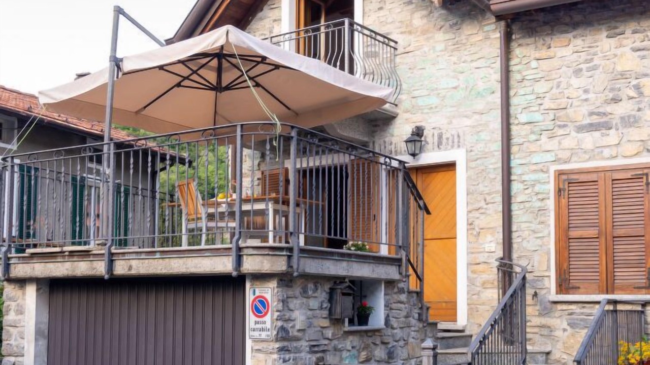 Photo of Outdoor in Gittana
