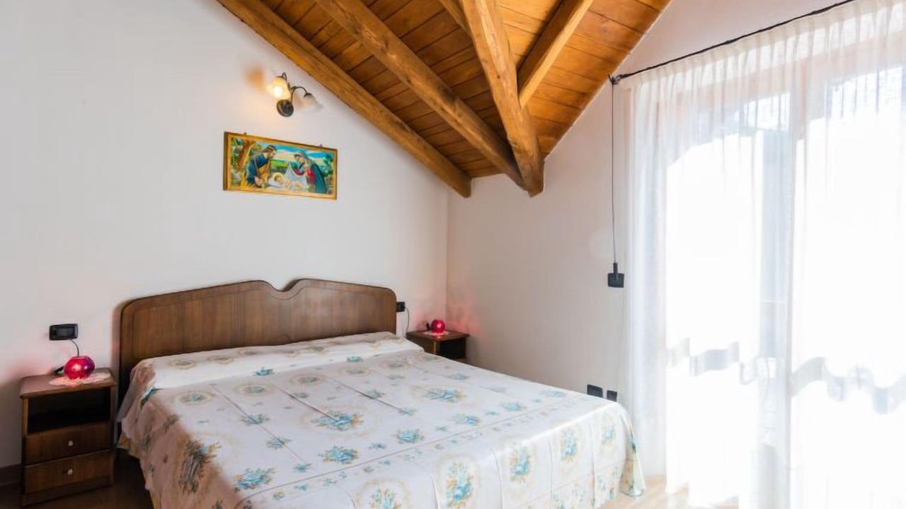Photo of Bedroom in Gittana