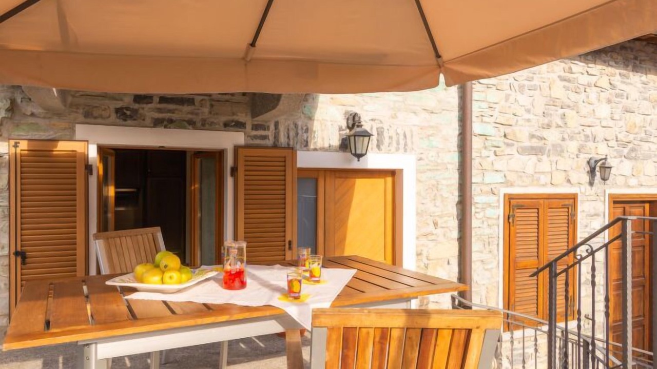 Photo of Outdoor in Gittana