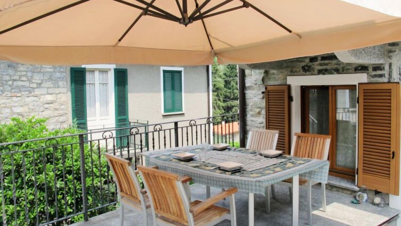 Photo of Outdoor in Gittana