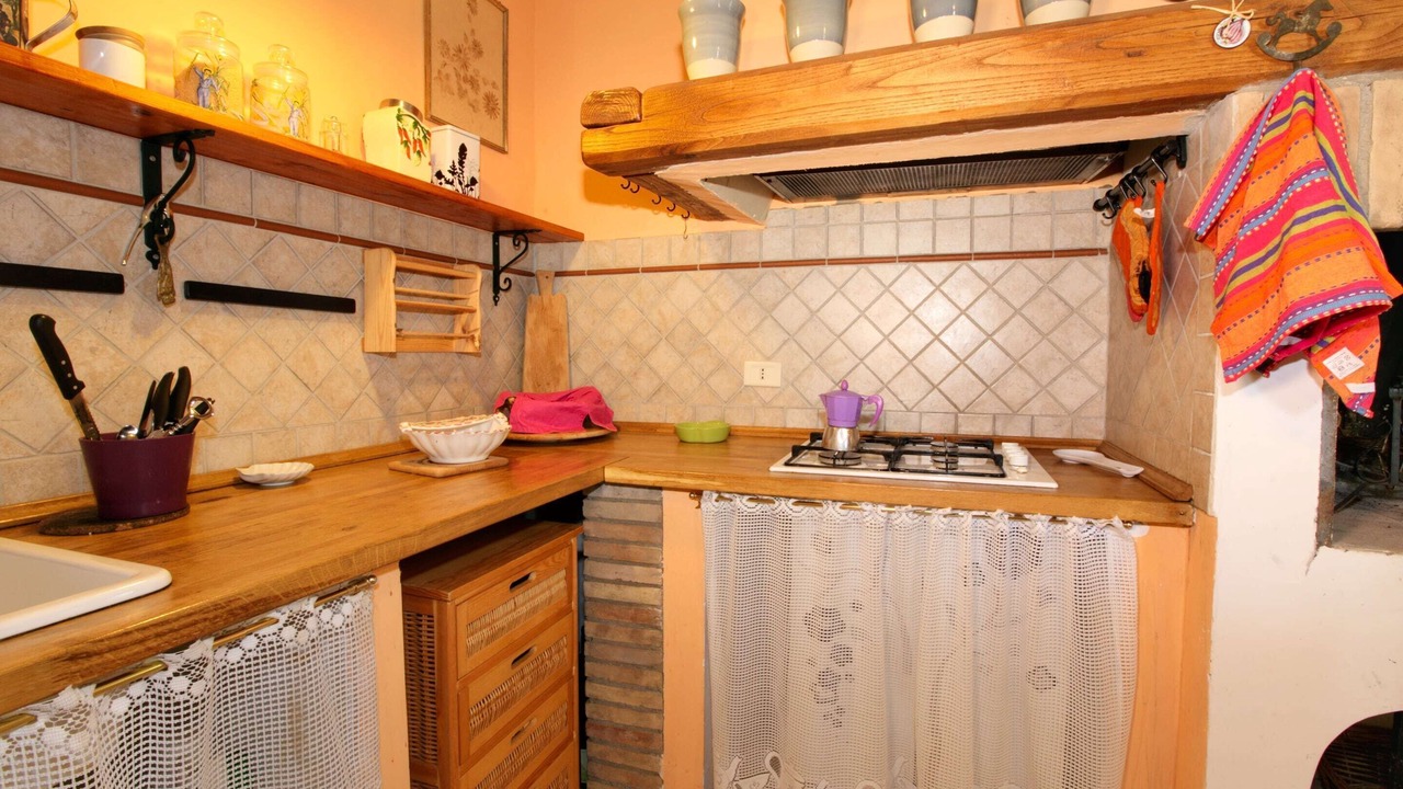 Photo of Others in Civitella d'Agliano