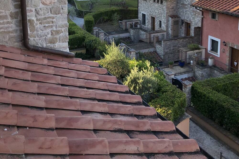 Photo of Others in Ficulle