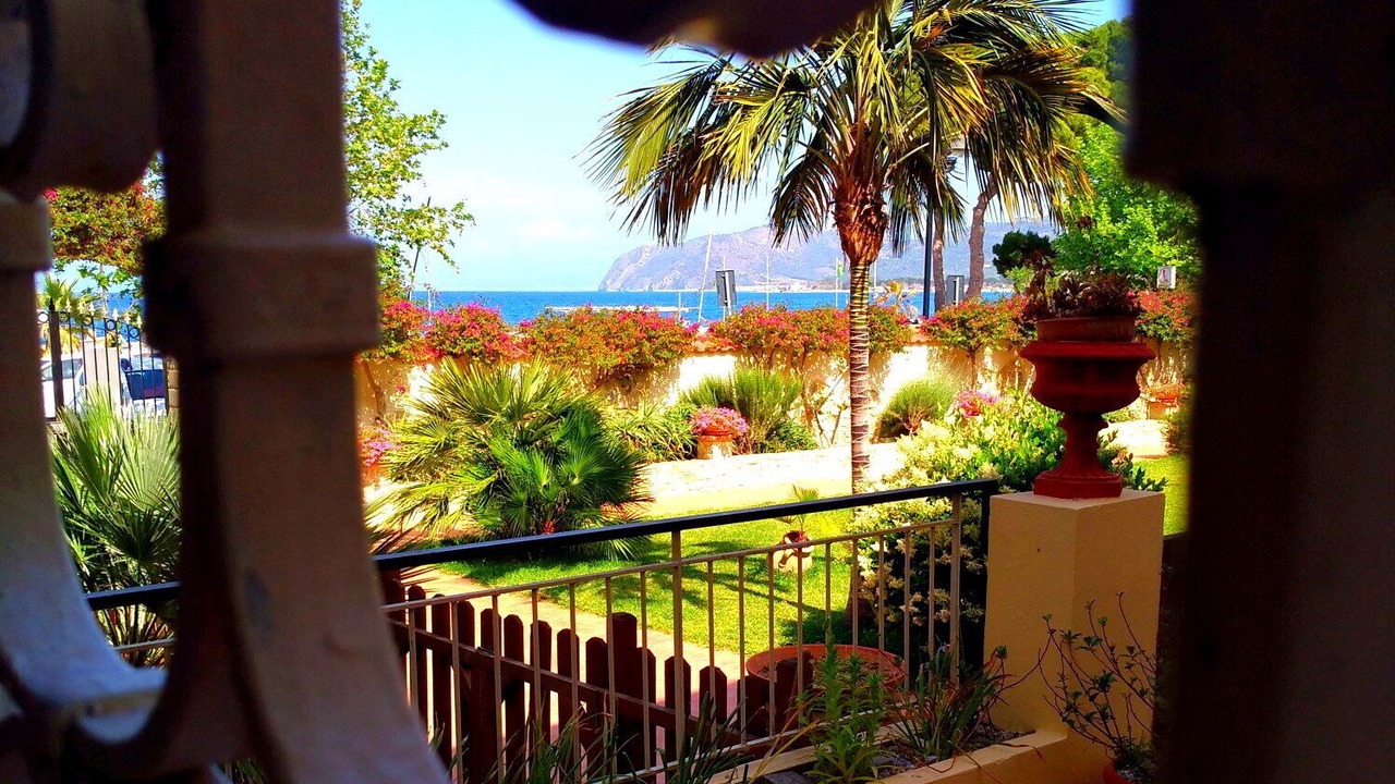 Photo of Outdoor in Marina di Patti