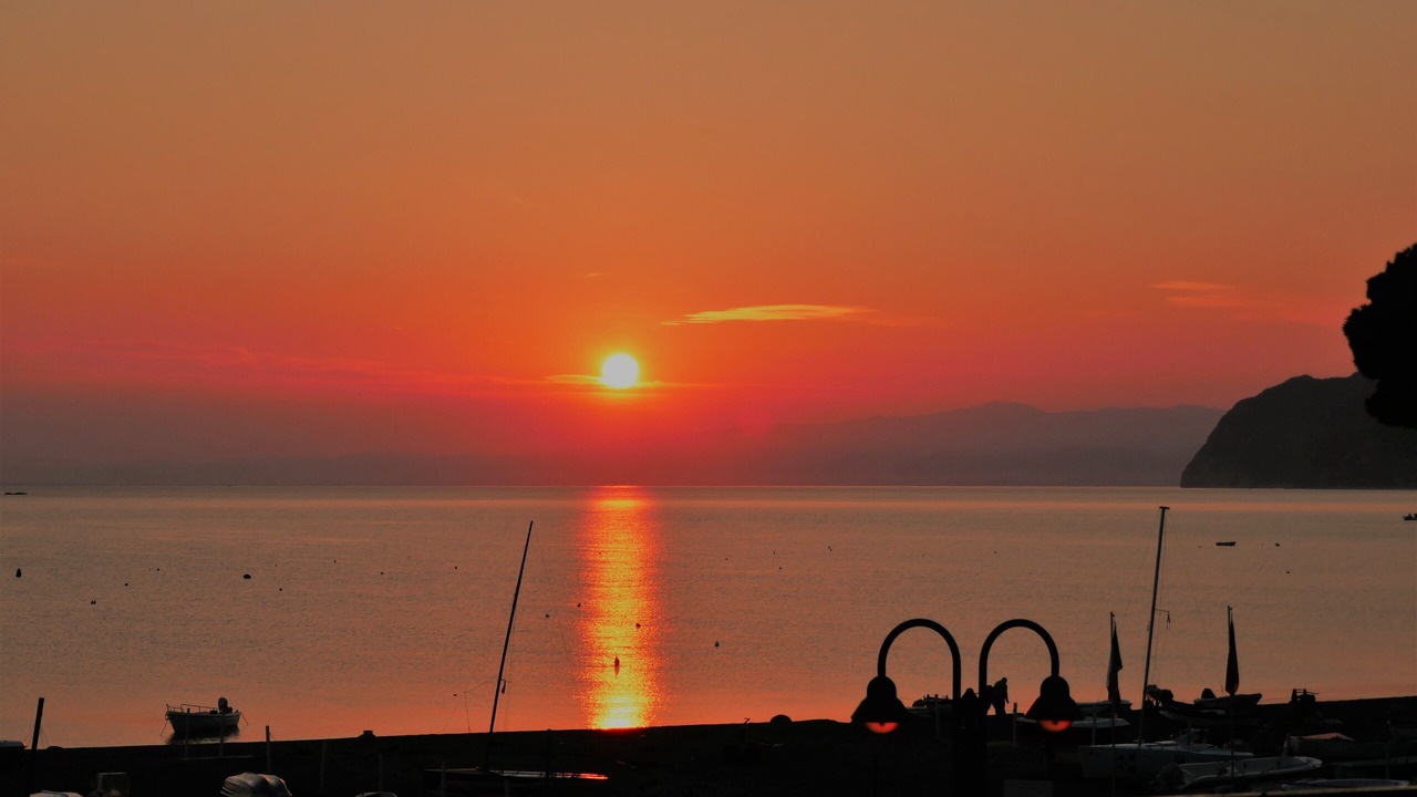 Photo of Others in Marina di Patti