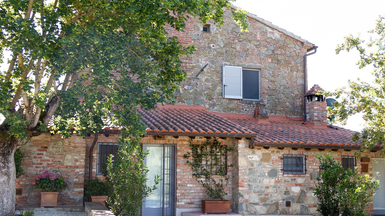 Photo of Outdoor in Marciano della Chiana