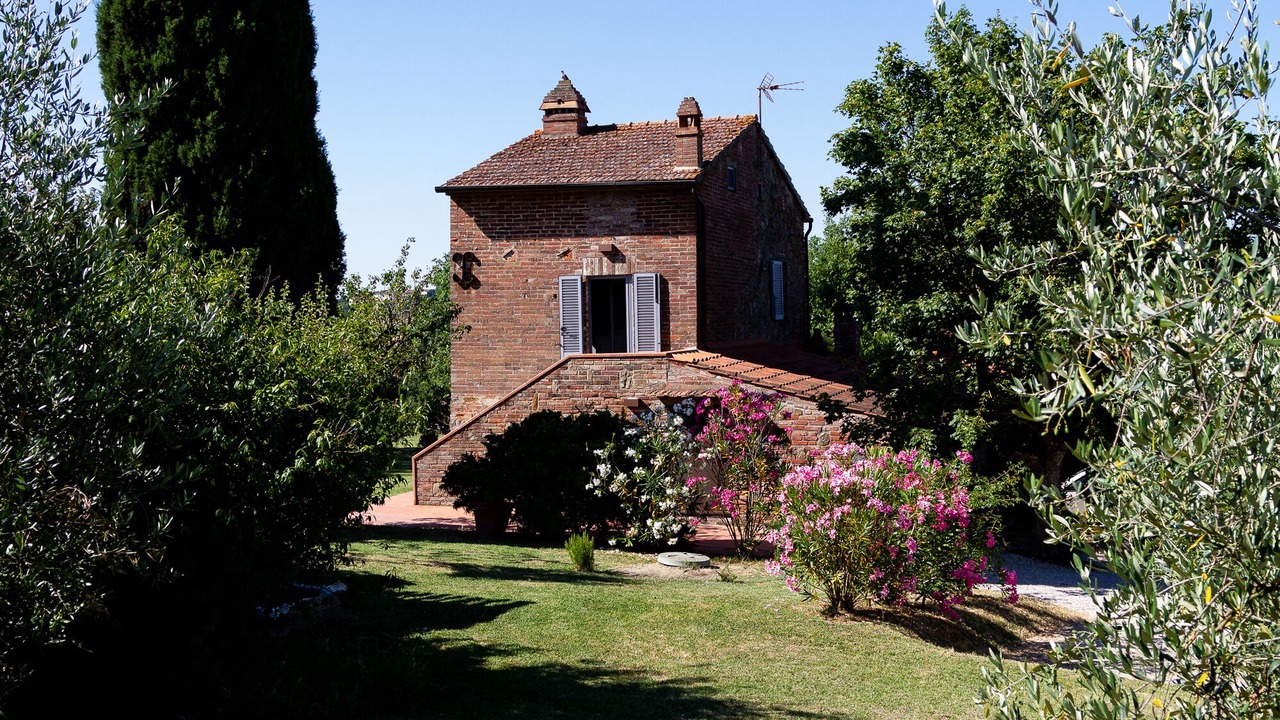 Photo of Outdoor in Marciano della Chiana