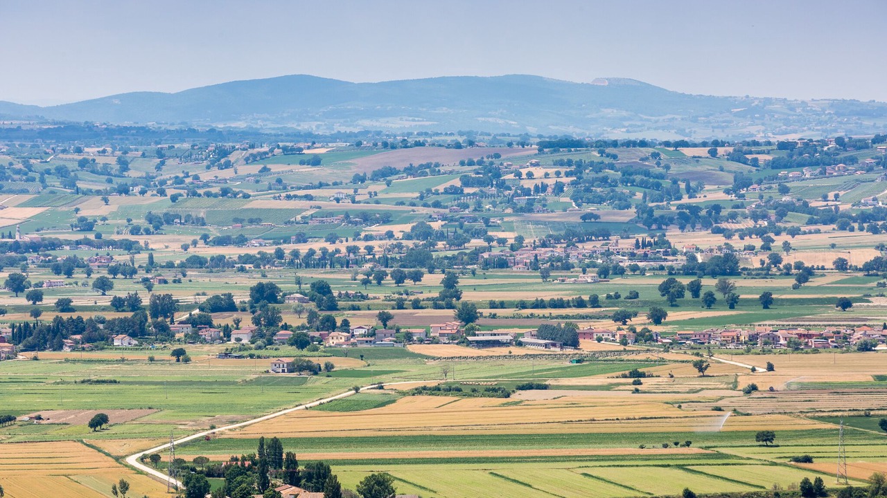 Photo of Outdoor in Bovara