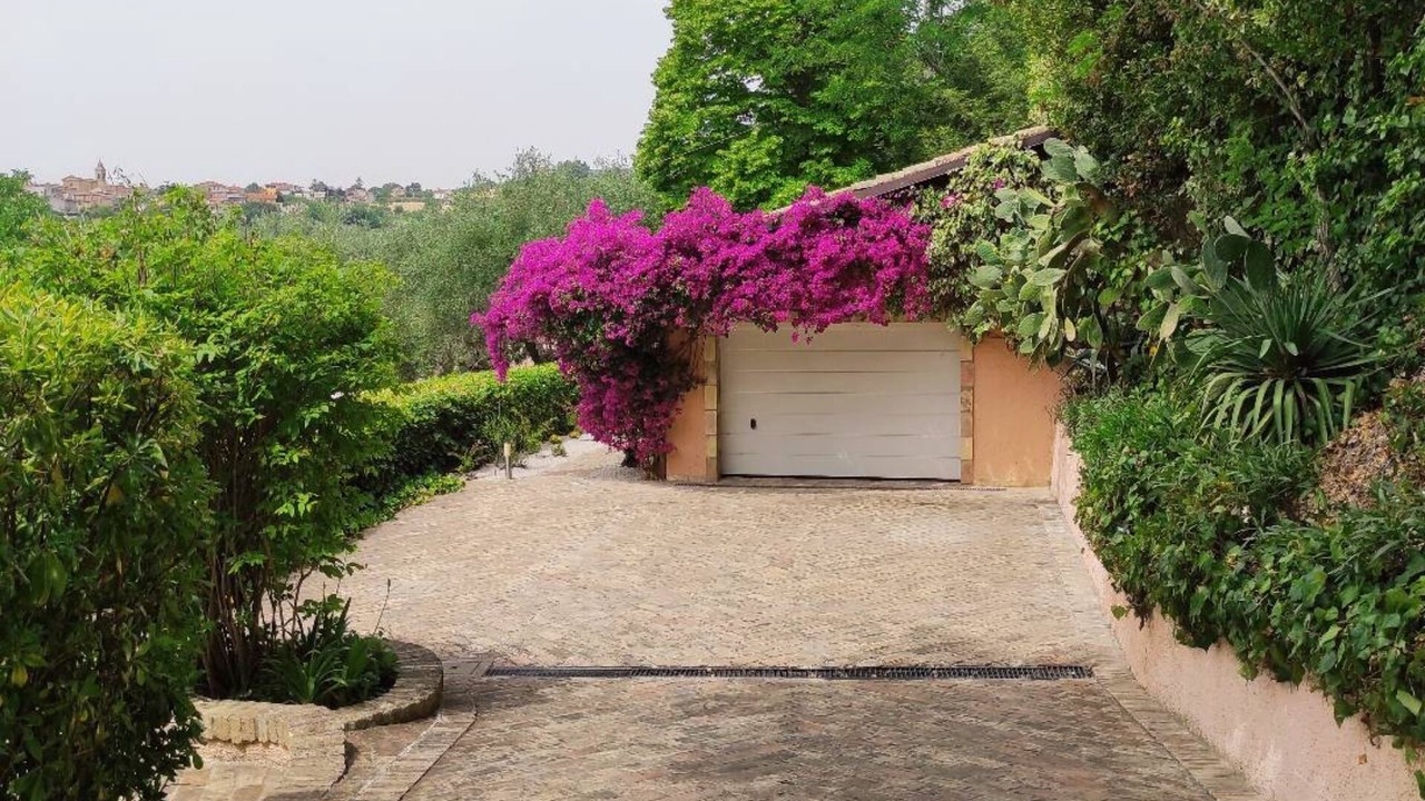 Photo of Outdoor in Torrevecchia Teatina
